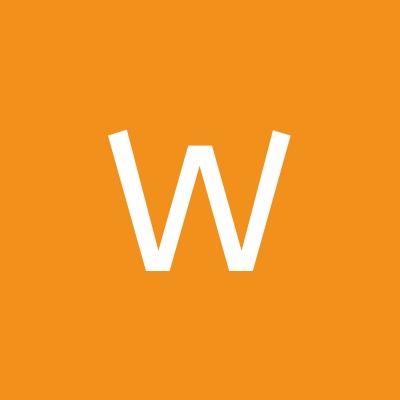 woolbrush5