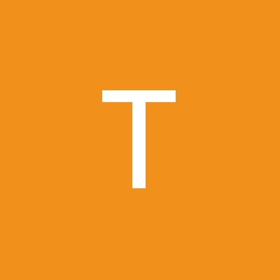 taxishad50