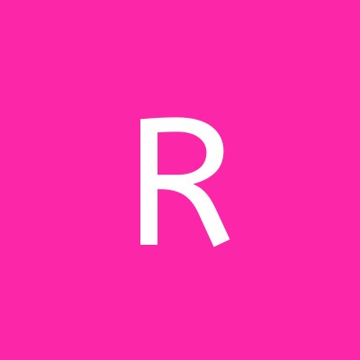 reubenlily60