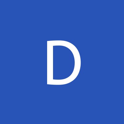 dolls50news