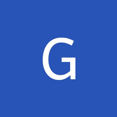guspepper3