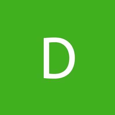 dustinmoon52