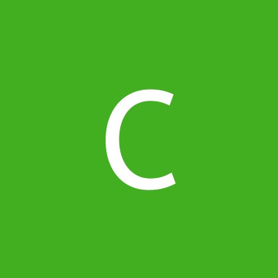 coin15kieth